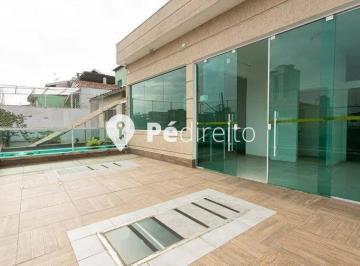 Photo 1 · Casa ampla na Vila Esperança - São Paulo