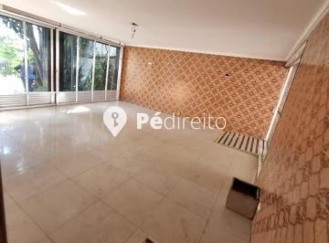 Casa · 270m² · 3 Quartos · 3 Vagas · Casa com 01 suíte e 3 vagas na Vila Aricanduva