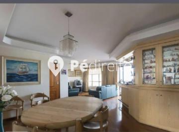 Photo 1 · Apartamento 138m² com suíte à venda no Jardim da Saúde em São Paulo