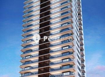 01_fachada.jpg · Apartamento à venda 3 quartos em Chácara Klabin