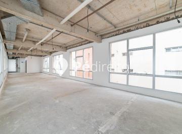 Comercial · 1600m² · Prédio Comercial na Vila Olímpia, SP