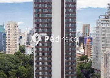 011_fachada.jpg · Sala Comercial à venda em Paraíso