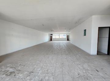 Photo 1 · Prédio Comercial para Aluguel no Tatuapé