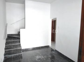 Casa · 100m² · 2 Quartos · Casa Sobrado à Venda no Brás, SP