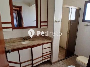 Photo 1 · Apartamento 132m² disponível para Locação