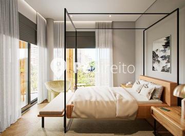 13_dormitorio.jpg · Casa em Condomínio à venda 4 quartos em Jardim Paulistano