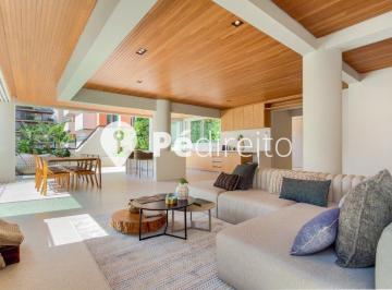 Apartamento · 378m² · 4 Quartos · 3 Vagas · Cobertura à venda no Itaim Bibi, São Paulo