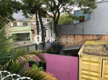 Photo 1 · Ponto Comercial 360m² para locação em Belenzinho, SP