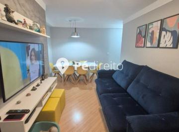 Photo 1 · Apartamento para Locação no Belenzinho, SP