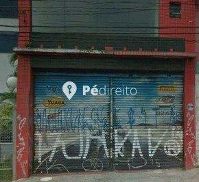 Photo 1 · Salão Comercial de 80m² na Mooca