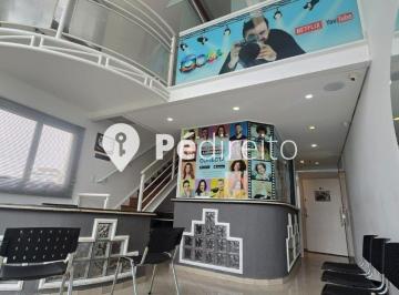 Comercial · 78m² · Sala Comercial 78m² à Venda no Tatuapé