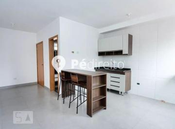 Photo 1 · Apartamento na Vila Celeste, São Paulo
