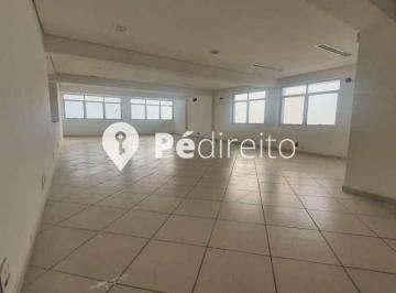 Photo 1 · Prédio Comercial para Aluguel em Vila Carrão