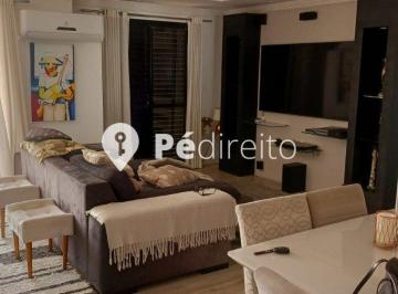 Photo 1 · Apartamento no Jardim Avelino, São Paulo
