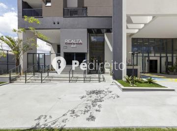 01_portaria.jpg · Apartamento à venda 1 quartos em Parque da Mooca