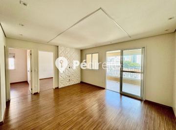 Photo 1 · Apartamento 79m² à Venda na Mooca