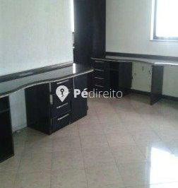 Photo 1 · Salas Comerciais Conjugadas para Locação no Tatuapé