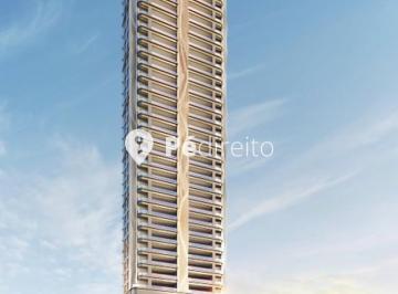 010_fachada.jpg · Cobertura em Pinheiros