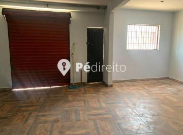 Casa · 96m² · 2 Quartos · 4 Vagas · Casa Sobrado 96m²na Vila Mafra, São Paulo