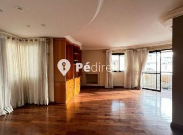 Photo 1 · Apartamento 140m² no Brooklin Novo em São Paulo