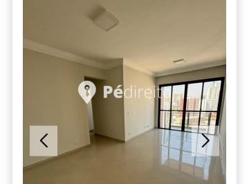 Apartamento · 84m² · 3 Quartos · 1 Vaga · Apartamento 84m² à Venda no Carrão