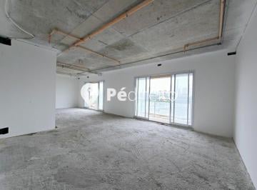 Final 01 e 09 · Conjunto Comercial 742m² para locação no Tatuapé