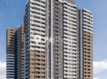 010 fachada.jpg · Apartamento em Parque Vila Prudente