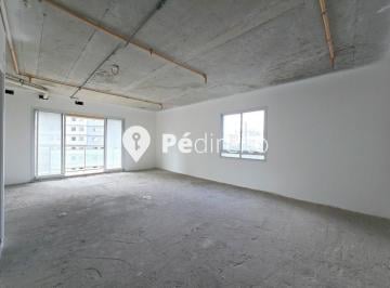 FInal 12 e 13 · Conjunto Comercial 279m² para Locação no Tatuapé