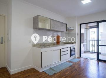 Photo 1 · Apartamento 42,5 m² à Venda na Bela Vista