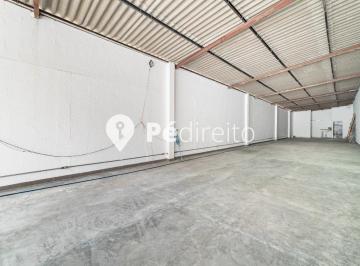 Comercial · 220m² · Loja para aluguel no Jardim Paulista, SP