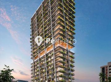 010_fachada.jpg · Loft em Itaim Bibi