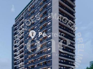 010_fachada.png · Apartamento em Vila Nova Conceição