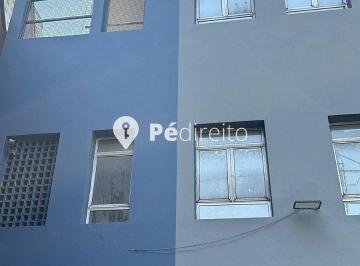 Comercial · 1500m² · Prédio Comercial à venda na Mooca, São Paulo