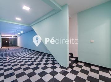 Photo 1 · Prédio Comercial 2 andares para Locação no Jardim Anália Franco