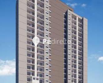 010_fachada.png · Apartamento em Alto de Pinheiros