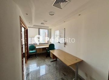 Comercial · 30m² · Sala Comercial 30m² para Locação no Jardim Paulista