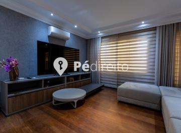 Photo 1 · Sobrado 355m² à Venda no Belenzinho