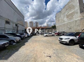 WhatsApp Image 2026-03-28 at 09.49 · Terreno Comercial no Belem 600 m²