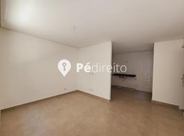 Casa · 114m² · 3 Quartos · 2 Vagas · Casa sobrado em condomínio fechado à venda 3 dormitórios, 01 suíte, 2 vagas fixas.
