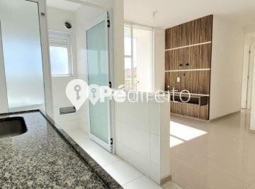 Apartamento · 45m² · 2 Quartos · 1 Vaga · 2 dormitórios, 1 vaga no Belenzinho.