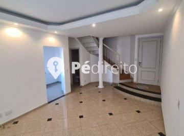 Photo 1 · Apartamento duplex para alugar no Tatuapé
