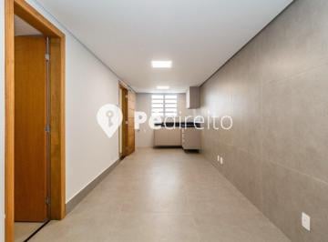 Casa · 35m² · 1 Quarto · Casa de 1 dormitórios para locação no Tatuapé