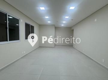 Photo 1 · Sala Comecrial 39m² à Venda na Mooca