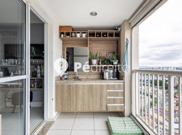 Photo 1 · Apartamento 74m² à Venda em Excelente Localização e Condomínio Clube