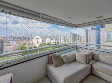 Photo 1 · Apartamento 180m² à Venda no Anália Franco