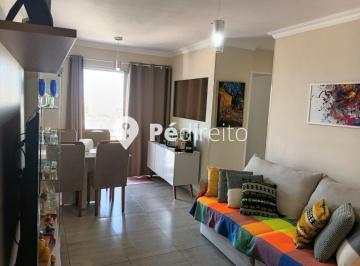 Photo 1 · Apartamento no Parque de Bragança, SP