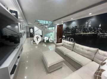 Photo 1 · Casa Sobrado 233m² com 7 Vagas de Garagem à Venda no Anália Franco