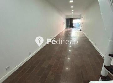 Photo 1 · Prédio Comercial 180m² para Aluguel no Tatuapé