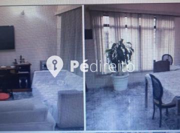 Casa · 209m² · 5 Quartos · 2 Vagas · Casa 209m² à Venda no Tatuapé em Rua Privilegiada