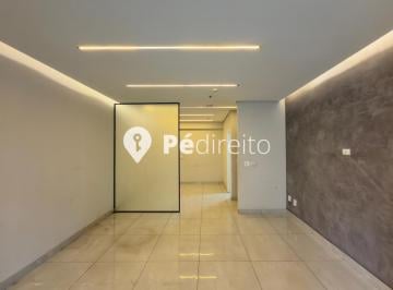 WhatsApp Image 2026-03-25 at 17.24 · Sala 40m² Condominio Ferrara Tatuapé